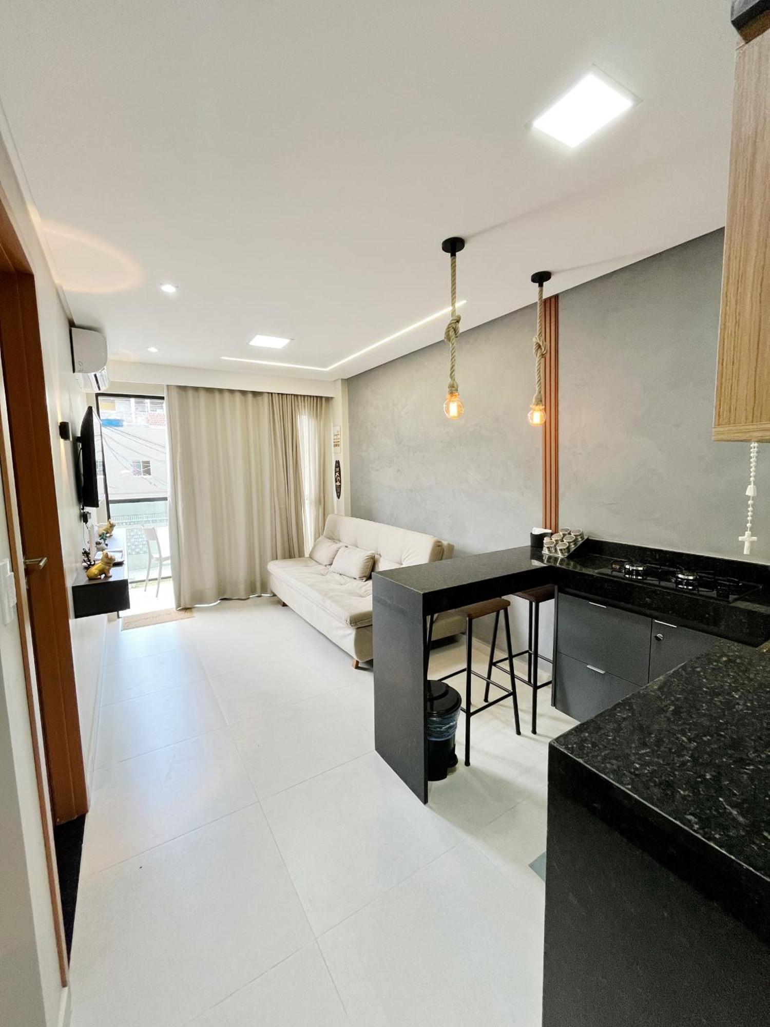 Bela Vista Ap 102c Apartment *