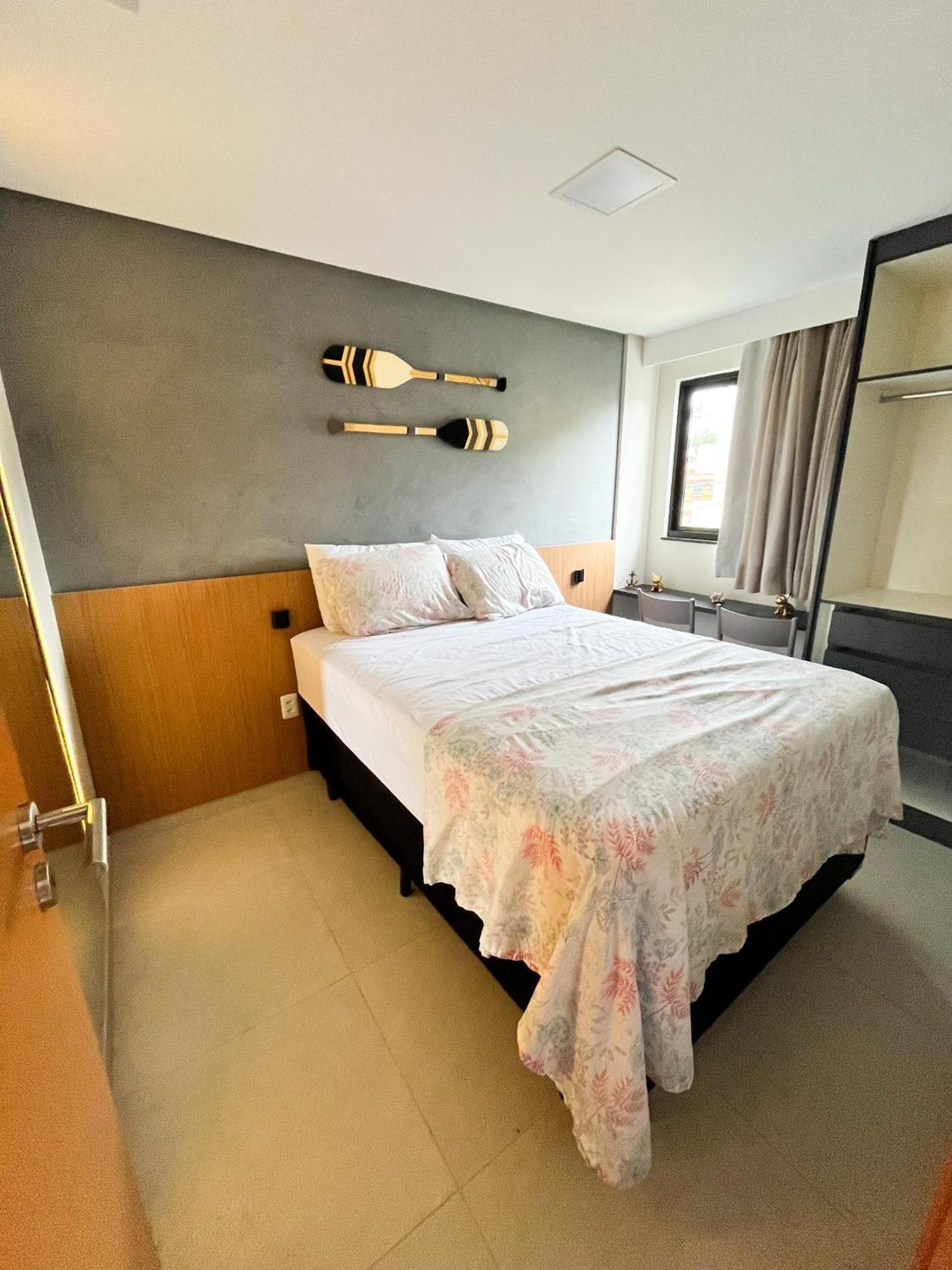 Bela Vista Ap 102c Apartamento