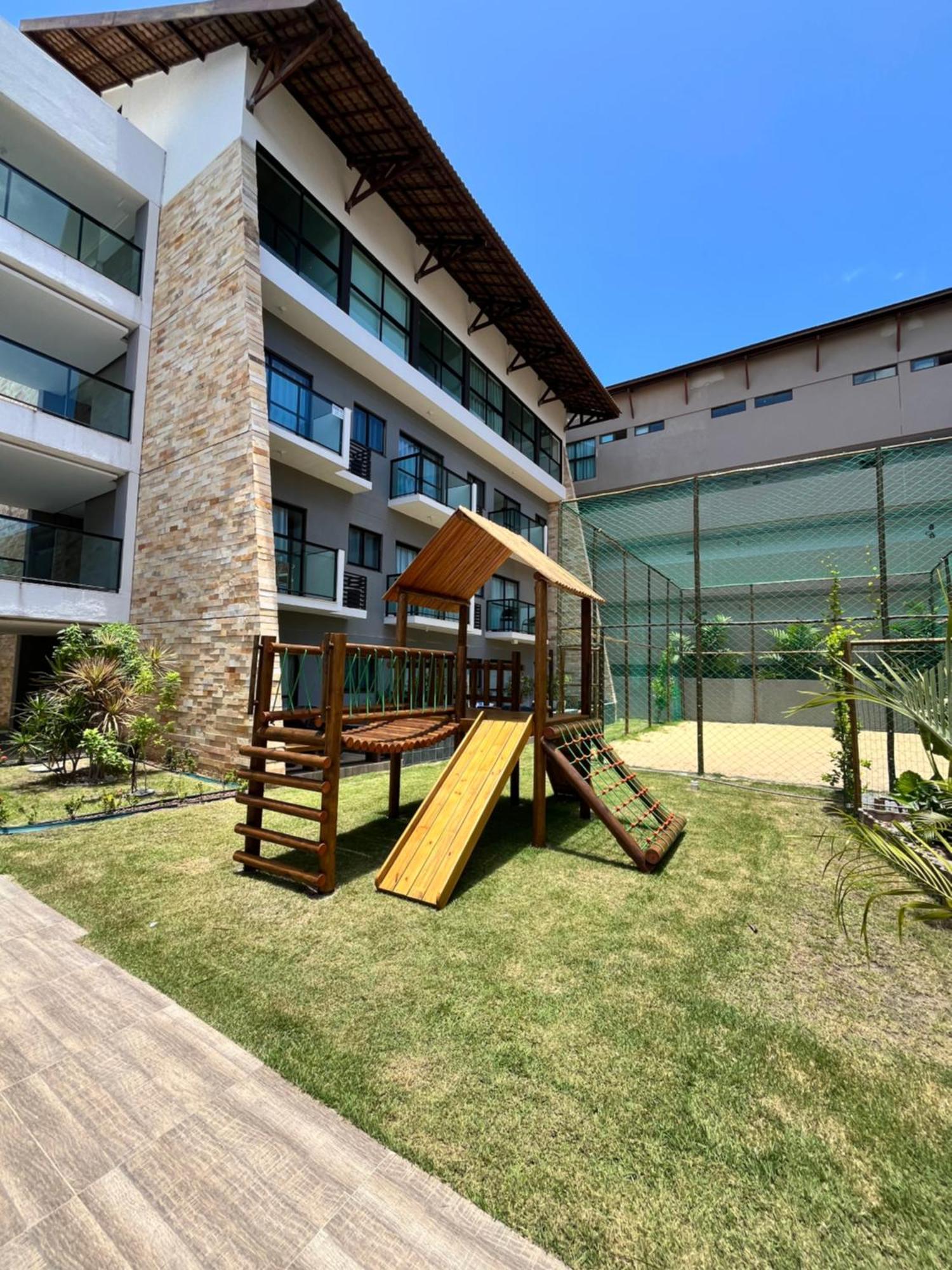 Apartamento Bela Vista Ap 102c